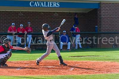 JV Base vs River  013